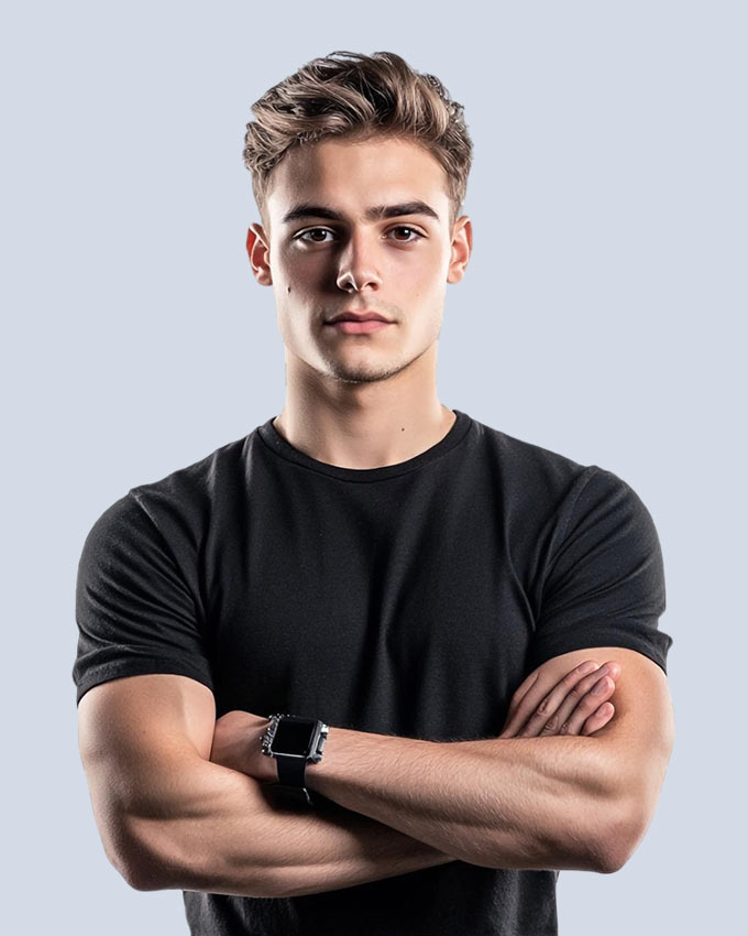 <span class="my-highlight">Founder Type 2</span>