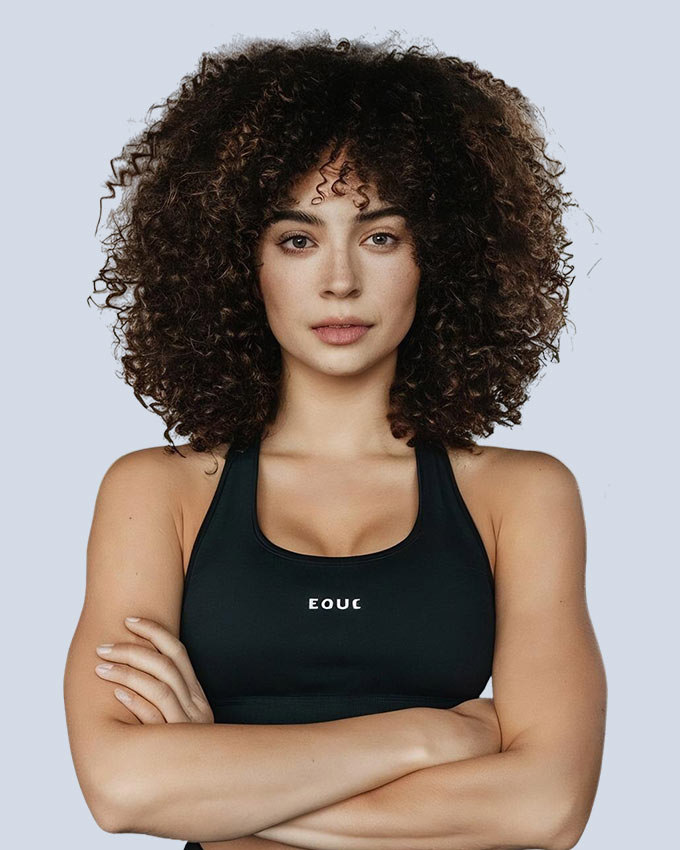 <span class="my-highlight">Founder Type 1</span>