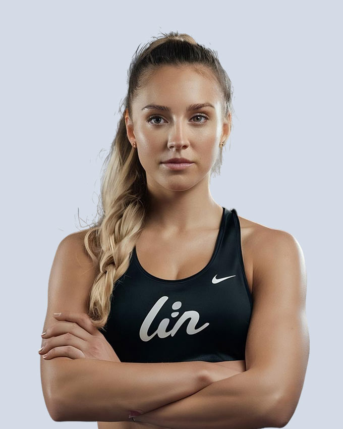 <span class="my-highlight">Founder Type 4</span>